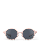 IZIPIZI Kids #d round baby sunglasses, UK version
