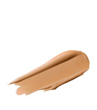 MAC Strobe Dewy Skin Tint 30ml, imported from the UK