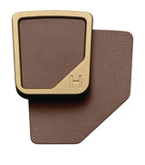 Harrods Hourglass Curator Single Eyeshadow Refill- Buy online at McGrocer