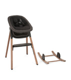 Nuna BRYN newborn rocker, imported from the UK
