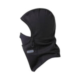 Sealskinz men's waterproof all weather head gaitor - British product