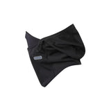 Sealskinz men's waterproof all weather head gaitor - British product