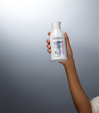 Redken Acidic Bonding Concentrate Conditioner 300ml, imported from the UK