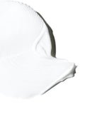 U BEAUTY The Sculpt Arm Compound 120ml (British brand)