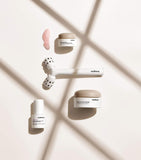myBlend myLIFTINGroller facial lifting device, imported from the UK