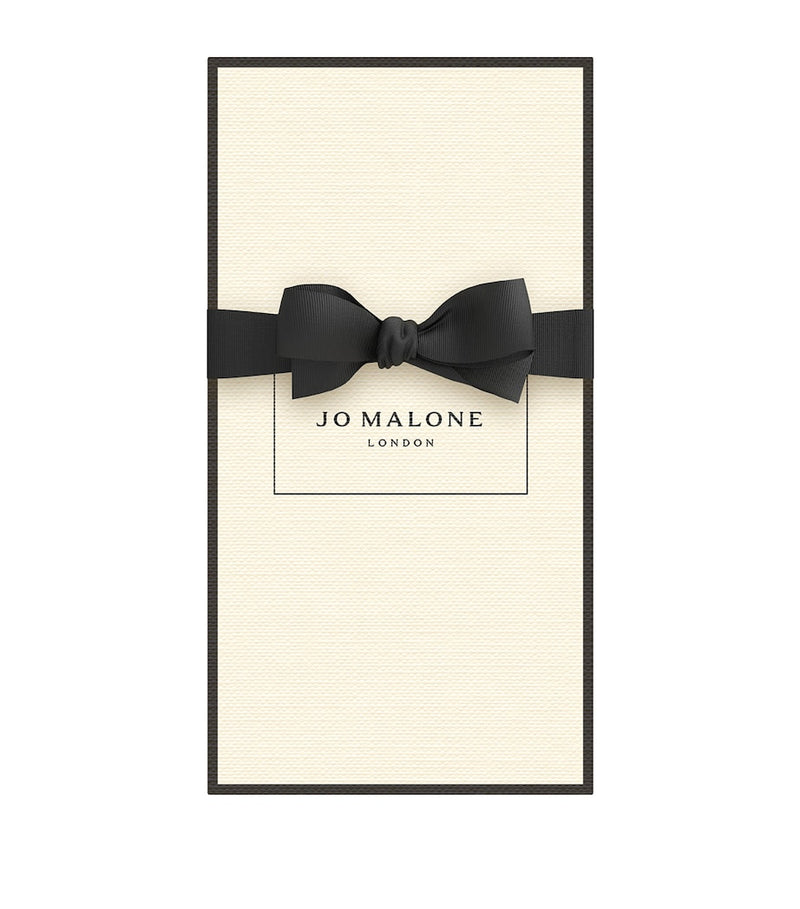 Jo Malone London Pomegranate Noir body and hand wash 250ml, UK version