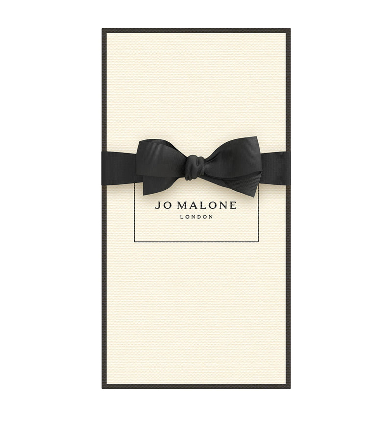 Jo Malone London Pomegranate Noir body and hand wash 250ml, UK version