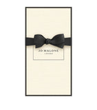 Jo Malone London Pomegranate Noir body and hand wash 250ml, UK version