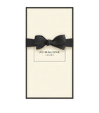 Jo Malone London Pomegranate Noir body and hand wash 250ml, UK version