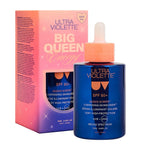 Ultra Violette Queen Screen sunscreen 75ml (British brand)