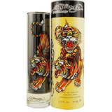 Ed Hardy Eau de Toilette 30ml spray fragrance - British product