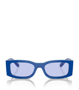 Harrods Vogue Acetate VO5584S Sunglasses- Buy online at McGrocer