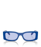 Vogue Sunglasses Acetate VO5584S Style (British brand)