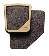 Harrods Hourglass Curator Eyeshadow Refill- Buy online at McGrocer