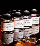 Byredo Bal D'Afrique Absolu de Parfum 50ml - British product