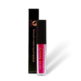 Superdrug Eeve Beauty Smooth Halal Matte Liquid Lipstick KISS 5g- Buy online at McGrocer