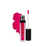 Eeve Beauty lipstick KISS 5g, imported from the UK