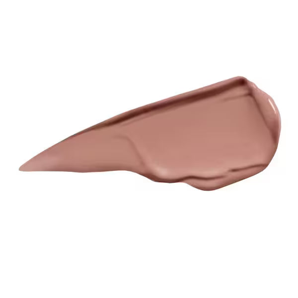 NYX Professional Makeup Butter Gloss Praline - British product