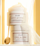 Fresh Crème Ancienne face cream 100g - British product