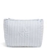 Harrods Tartine et Chocolat Striped Changing Bag- Buy online at McGrocer