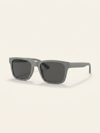 John Lewis Prada PR C03S Men's D-Frame Sunglasses- Buy online at McGrocer