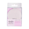 Studio London compact mirror double side normal magnified (British brand)