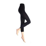 Heat Holders Ladies Thermal Underwear Long Johns Bottoms