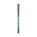 W7 Soft Eyes Eyeliner Pencil The One