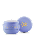 Tatcha The Dewy Skin Cream 15ml Japanese moisturizer - British product