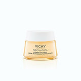 Vichy Neovadiol Perimenopause Plumping Day Cream Dry Skin GOODS Superdrug