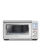 Sage Smart Oven Air Fryer (British brand)