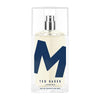 Ted Baker Man Eau de Toilette 75ml (British brand)