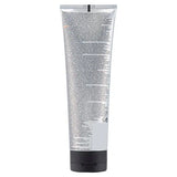 Fudge Professional Luminizer Weightless Hair Conditioner 250ml - British product