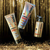 Fudge Professional Luminizer Weightless Hair Conditioner 250ml - British product