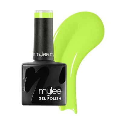 Superdrug Mylee Gel Polish Margarita 8ml - Acheter en ligne sur McGrocer