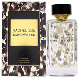 Superdrug Rachel Zoe Empowered Eau de Parfum Fragrance Spray 100ml- Buy online at McGrocer
