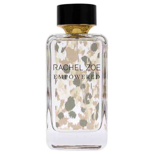 Rachel Zoe Empowered perfume 100ml, imported from the UK