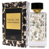 Rachel Zoe Empowered perfume 100ml, imported from the UK