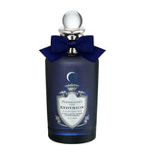 Harrods Penhaligon's Endymion Concentrate Eau de Parfum (100ml)- Buy online at McGrocer