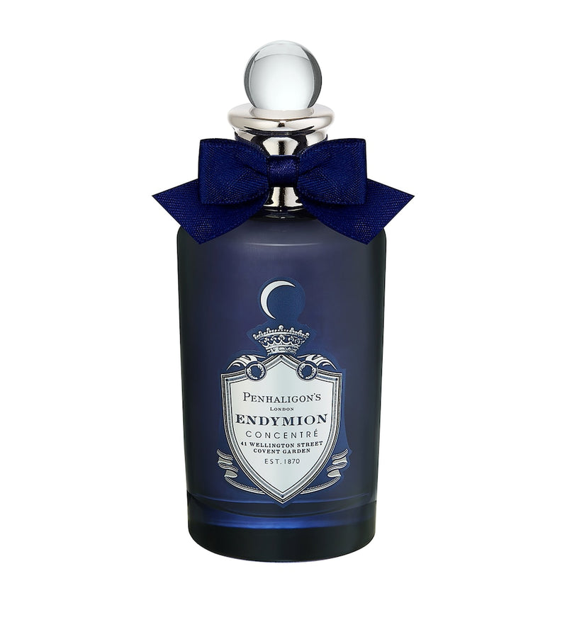 Penhaligon's Endymion Concentrate Eau de Parfum 100ml, UK version
