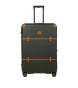 Harrods Bric's Bellagio 3 Check-In Suitcase 76cm- Buy online at McGrocer