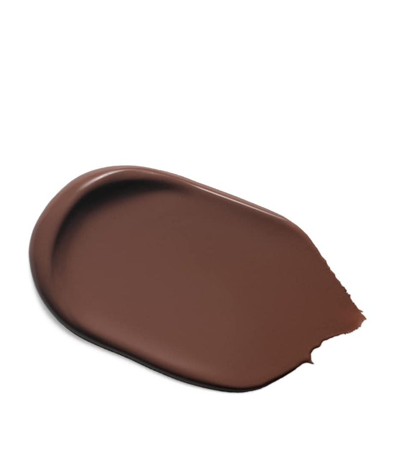 Anastasia Beverly Hills foundation - British product
