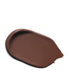 Anastasia Beverly Hills foundation - British product