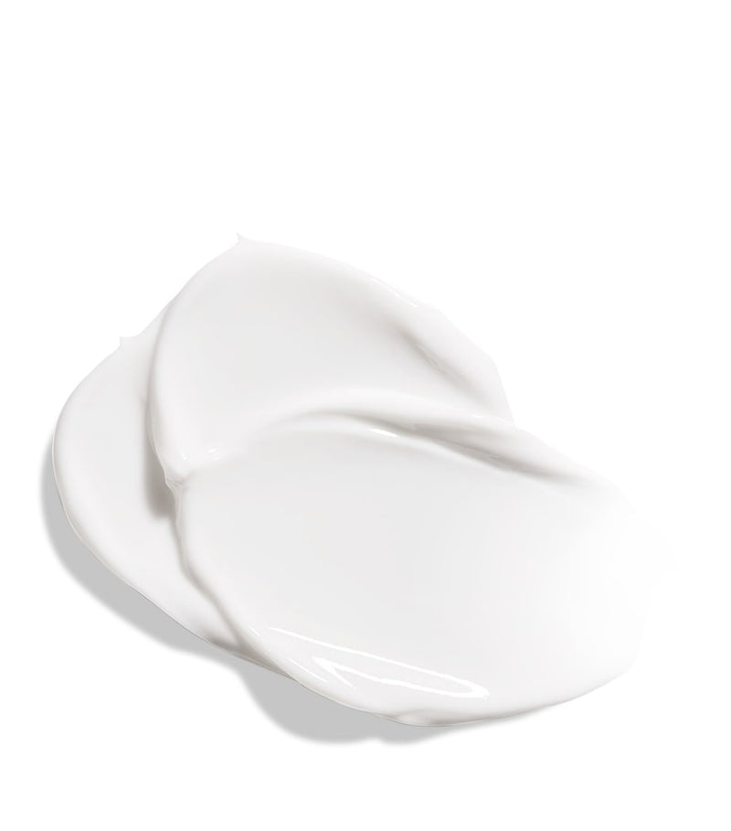 Clarins self-tanning milky-lotion 125ml - British product