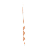 Stila Micro Liner Sand 0.07g, UK version