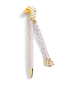 Harrods Harrods Carousel Pony Pen- Buy online at McGrocer