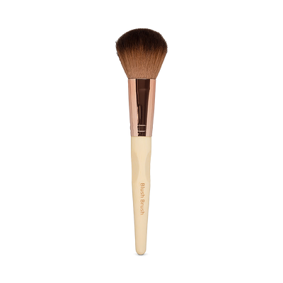 Holland & Barrett So Eco Bamboo Blush Brush Makeup Tool- Buy online at McGrocer