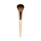 Holland & Barrett So Eco Bamboo Blush Brush Makeup Tool- Buy online at McGrocer
