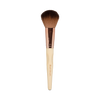So Eco Bamboo Blush Brush With Synthetic Bristles (British brand)