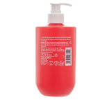 Sol Beauty Shower Cream Watermelon Scent 2x500ml (British brand)